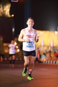 BIB: 164, 40204
                            <button type="button" onclick="openModal(21206072)" class="btn btn-primary btn-sm float-right btn-popup" data-toggle="modal" data-target=".modal-high-quality">
                        <i class="fas fa-shopping-cart"></i> Add to Cart
                    </button>
                                            <button type="button" onclick="isThisMe(21206072, true)" class="btn btn-success btn-sm float-right btn-popup btn-isme hidden" data-toggle="tooltip" data-placement="bottom" title="นี่คือรูปของคุณใช่ไหม คลิกที่นี่เพื่อเอาเข้าอัลบั้ม">
                        <i class="fas fa-plus"></i> Add to album
                    </button>
                    <button type="button" onclick="isThisMe(21206072, false)" class="btn btn-warning btn-sm float-right btn-popup btn-isnotme hidden">
                        <i class="fas fa-ban"></i> Remove from album
                    </button>