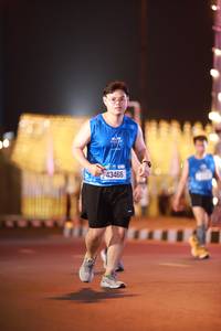 BIB: 43466
                            <button type="button" onclick="openModal(21275227)" class="btn btn-primary btn-sm float-right btn-popup" data-toggle="modal" data-target=".modal-high-quality">
                        <i class="fas fa-shopping-cart"></i> Add to Cart
                    </button>
                                            <button type="button" onclick="isThisMe(21275227, true)" class="btn btn-success btn-sm float-right btn-popup btn-isme hidden" data-toggle="tooltip" data-placement="bottom" title="นี่คือรูปของคุณใช่ไหม คลิกที่นี่เพื่อเอาเข้าอัลบั้ม">
                        <i class="fas fa-plus"></i> Add to album
                    </button>
                    <button type="button" onclick="isThisMe(21275227, false)" class="btn btn-warning btn-sm float-right btn-popup btn-isnotme hidden">
                        <i class="fas fa-ban"></i> Remove from album
                    </button>