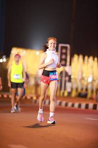 BIB: 6545
                            <button type="button" onclick="openModal(21349114)" class="btn btn-primary btn-sm float-right btn-popup" data-toggle="modal" data-target=".modal-high-quality">
                        <i class="fas fa-shopping-cart"></i> Add to Cart
                    </button>
                                            <button type="button" onclick="isThisMe(21349114, true)" class="btn btn-success btn-sm float-right btn-popup btn-isme hidden" data-toggle="tooltip" data-placement="bottom" title="นี่คือรูปของคุณใช่ไหม คลิกที่นี่เพื่อเอาเข้าอัลบั้ม">
                        <i class="fas fa-plus"></i> Add to album
                    </button>
                    <button type="button" onclick="isThisMe(21349114, false)" class="btn btn-warning btn-sm float-right btn-popup btn-isnotme hidden">
                        <i class="fas fa-ban"></i> Remove from album
                    </button>