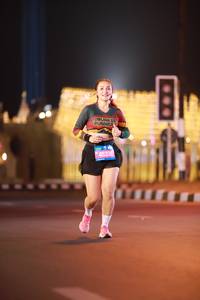 BIB: 45338
                            <button type="button" onclick="openModal(21343848)" class="btn btn-primary btn-sm float-right btn-popup" data-toggle="modal" data-target=".modal-high-quality">
                        <i class="fas fa-shopping-cart"></i> Add to Cart
                    </button>
                                            <button type="button" onclick="isThisMe(21343848, true)" class="btn btn-success btn-sm float-right btn-popup btn-isme hidden" data-toggle="tooltip" data-placement="bottom" title="นี่คือรูปของคุณใช่ไหม คลิกที่นี่เพื่อเอาเข้าอัลบั้ม">
                        <i class="fas fa-plus"></i> Add to album
                    </button>
                    <button type="button" onclick="isThisMe(21343848, false)" class="btn btn-warning btn-sm float-right btn-popup btn-isnotme hidden">
                        <i class="fas fa-ban"></i> Remove from album
                    </button>