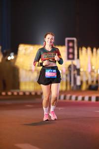 BIB: 45338
                            <button type="button" onclick="openModal(21343939)" class="btn btn-primary btn-sm float-right btn-popup" data-toggle="modal" data-target=".modal-high-quality">
                        <i class="fas fa-shopping-cart"></i> Add to Cart
                    </button>
                                            <button type="button" onclick="isThisMe(21343939, true)" class="btn btn-success btn-sm float-right btn-popup btn-isme hidden" data-toggle="tooltip" data-placement="bottom" title="นี่คือรูปของคุณใช่ไหม คลิกที่นี่เพื่อเอาเข้าอัลบั้ม">
                        <i class="fas fa-plus"></i> Add to album
                    </button>
                    <button type="button" onclick="isThisMe(21343939, false)" class="btn btn-warning btn-sm float-right btn-popup btn-isnotme hidden">
                        <i class="fas fa-ban"></i> Remove from album
                    </button>