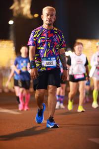 BIB: 419
                            <button type="button" onclick="openModal(21350062)" class="btn btn-primary btn-sm float-right btn-popup" data-toggle="modal" data-target=".modal-high-quality">
                        <i class="fas fa-shopping-cart"></i> Add to Cart
                    </button>
                                            <button type="button" onclick="isThisMe(21350062, true)" class="btn btn-success btn-sm float-right btn-popup btn-isme hidden" data-toggle="tooltip" data-placement="bottom" title="นี่คือรูปของคุณใช่ไหม คลิกที่นี่เพื่อเอาเข้าอัลบั้ม">
                        <i class="fas fa-plus"></i> Add to album
                    </button>
                    <button type="button" onclick="isThisMe(21350062, false)" class="btn btn-warning btn-sm float-right btn-popup btn-isnotme hidden">
                        <i class="fas fa-ban"></i> Remove from album
                    </button>