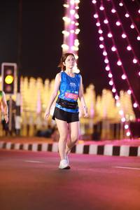 BIB: 45143
                            <button type="button" onclick="openModal(21244452)" class="btn btn-primary btn-sm float-right btn-popup" data-toggle="modal" data-target=".modal-high-quality">
                        <i class="fas fa-shopping-cart"></i> Add to Cart
                    </button>
                                            <button type="button" onclick="isThisMe(21244452, true)" class="btn btn-success btn-sm float-right btn-popup btn-isme hidden" data-toggle="tooltip" data-placement="bottom" title="นี่คือรูปของคุณใช่ไหม คลิกที่นี่เพื่อเอาเข้าอัลบั้ม">
                        <i class="fas fa-plus"></i> Add to album
                    </button>
                    <button type="button" onclick="isThisMe(21244452, false)" class="btn btn-warning btn-sm float-right btn-popup btn-isnotme hidden">
                        <i class="fas fa-ban"></i> Remove from album
                    </button>