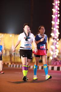 BIB: 43642
                            <button type="button" onclick="openModal(21349558)" class="btn btn-primary btn-sm float-right btn-popup" data-toggle="modal" data-target=".modal-high-quality">
                        <i class="fas fa-shopping-cart"></i> Add to Cart
                    </button>
                                            <button type="button" onclick="isThisMe(21349558, true)" class="btn btn-success btn-sm float-right btn-popup btn-isme hidden" data-toggle="tooltip" data-placement="bottom" title="นี่คือรูปของคุณใช่ไหม คลิกที่นี่เพื่อเอาเข้าอัลบั้ม">
                        <i class="fas fa-plus"></i> Add to album
                    </button>
                    <button type="button" onclick="isThisMe(21349558, false)" class="btn btn-warning btn-sm float-right btn-popup btn-isnotme hidden">
                        <i class="fas fa-ban"></i> Remove from album
                    </button>