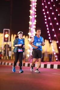 BIB: 45325, 44039
                            <button type="button" onclick="openModal(21233788)" class="btn btn-primary btn-sm float-right btn-popup" data-toggle="modal" data-target=".modal-high-quality">
                        <i class="fas fa-shopping-cart"></i> Add to Cart
                    </button>
                                            <button type="button" onclick="isThisMe(21233788, true)" class="btn btn-success btn-sm float-right btn-popup btn-isme hidden" data-toggle="tooltip" data-placement="bottom" title="นี่คือรูปของคุณใช่ไหม คลิกที่นี่เพื่อเอาเข้าอัลบั้ม">
                        <i class="fas fa-plus"></i> Add to album
                    </button>
                    <button type="button" onclick="isThisMe(21233788, false)" class="btn btn-warning btn-sm float-right btn-popup btn-isnotme hidden">
                        <i class="fas fa-ban"></i> Remove from album
                    </button>