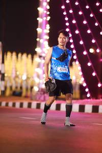 BIB: 42973
                            <button type="button" onclick="openModal(21352602)" class="btn btn-primary btn-sm float-right btn-popup" data-toggle="modal" data-target=".modal-high-quality">
                        <i class="fas fa-shopping-cart"></i> Add to Cart
                    </button>
                                            <button type="button" onclick="isThisMe(21352602, true)" class="btn btn-success btn-sm float-right btn-popup btn-isme hidden" data-toggle="tooltip" data-placement="bottom" title="นี่คือรูปของคุณใช่ไหม คลิกที่นี่เพื่อเอาเข้าอัลบั้ม">
                        <i class="fas fa-plus"></i> Add to album
                    </button>
                    <button type="button" onclick="isThisMe(21352602, false)" class="btn btn-warning btn-sm float-right btn-popup btn-isnotme hidden">
                        <i class="fas fa-ban"></i> Remove from album
                    </button>