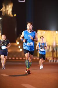 BIB: 43679
                            <button type="button" onclick="openModal(21323164)" class="btn btn-primary btn-sm float-right btn-popup" data-toggle="modal" data-target=".modal-high-quality">
                        <i class="fas fa-shopping-cart"></i> Add to Cart
                    </button>
                                            <button type="button" onclick="isThisMe(21323164, true)" class="btn btn-success btn-sm float-right btn-popup btn-isme hidden" data-toggle="tooltip" data-placement="bottom" title="นี่คือรูปของคุณใช่ไหม คลิกที่นี่เพื่อเอาเข้าอัลบั้ม">
                        <i class="fas fa-plus"></i> Add to album
                    </button>
                    <button type="button" onclick="isThisMe(21323164, false)" class="btn btn-warning btn-sm float-right btn-popup btn-isnotme hidden">
                        <i class="fas fa-ban"></i> Remove from album
                    </button>