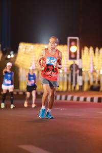 BIB: 42753
                            <button type="button" onclick="openModal(21341906)" class="btn btn-primary btn-sm float-right btn-popup" data-toggle="modal" data-target=".modal-high-quality">
                        <i class="fas fa-shopping-cart"></i> Add to Cart
                    </button>
                                            <button type="button" onclick="isThisMe(21341906, true)" class="btn btn-success btn-sm float-right btn-popup btn-isme hidden" data-toggle="tooltip" data-placement="bottom" title="นี่คือรูปของคุณใช่ไหม คลิกที่นี่เพื่อเอาเข้าอัลบั้ม">
                        <i class="fas fa-plus"></i> Add to album
                    </button>
                    <button type="button" onclick="isThisMe(21341906, false)" class="btn btn-warning btn-sm float-right btn-popup btn-isnotme hidden">
                        <i class="fas fa-ban"></i> Remove from album
                    </button>