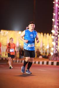 BIB: 43813
                            <button type="button" onclick="openModal(21283411)" class="btn btn-primary btn-sm float-right btn-popup" data-toggle="modal" data-target=".modal-high-quality">
                        <i class="fas fa-shopping-cart"></i> Add to Cart
                    </button>
                                            <button type="button" onclick="isThisMe(21283411, true)" class="btn btn-success btn-sm float-right btn-popup btn-isme hidden" data-toggle="tooltip" data-placement="bottom" title="นี่คือรูปของคุณใช่ไหม คลิกที่นี่เพื่อเอาเข้าอัลบั้ม">
                        <i class="fas fa-plus"></i> Add to album
                    </button>
                    <button type="button" onclick="isThisMe(21283411, false)" class="btn btn-warning btn-sm float-right btn-popup btn-isnotme hidden">
                        <i class="fas fa-ban"></i> Remove from album
                    </button>