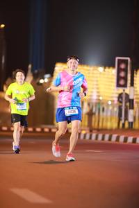 BIB: 42627, 41036
                            <button type="button" onclick="openModal(21337827)" class="btn btn-primary btn-sm float-right btn-popup" data-toggle="modal" data-target=".modal-high-quality">
                        <i class="fas fa-shopping-cart"></i> Add to Cart
                    </button>
                                            <button type="button" onclick="isThisMe(21337827, true)" class="btn btn-success btn-sm float-right btn-popup btn-isme hidden" data-toggle="tooltip" data-placement="bottom" title="นี่คือรูปของคุณใช่ไหม คลิกที่นี่เพื่อเอาเข้าอัลบั้ม">
                        <i class="fas fa-plus"></i> Add to album
                    </button>
                    <button type="button" onclick="isThisMe(21337827, false)" class="btn btn-warning btn-sm float-right btn-popup btn-isnotme hidden">
                        <i class="fas fa-ban"></i> Remove from album
                    </button>