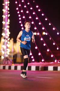 BIB: 88406
                            <button type="button" onclick="openModal(21359052)" class="btn btn-primary btn-sm float-right btn-popup" data-toggle="modal" data-target=".modal-high-quality">
                        <i class="fas fa-shopping-cart"></i> Add to Cart
                    </button>
                                            <button type="button" onclick="isThisMe(21359052, true)" class="btn btn-success btn-sm float-right btn-popup btn-isme hidden" data-toggle="tooltip" data-placement="bottom" title="นี่คือรูปของคุณใช่ไหม คลิกที่นี่เพื่อเอาเข้าอัลบั้ม">
                        <i class="fas fa-plus"></i> Add to album
                    </button>
                    <button type="button" onclick="isThisMe(21359052, false)" class="btn btn-warning btn-sm float-right btn-popup btn-isnotme hidden">
                        <i class="fas fa-ban"></i> Remove from album
                    </button>