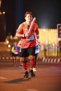 BIB: 43583, 1000
                            <button type="button" onclick="openModal(21345244)" class="btn btn-primary btn-sm float-right btn-popup" data-toggle="modal" data-target=".modal-high-quality">
                        <i class="fas fa-shopping-cart"></i> Add to Cart
                    </button>
                                            <button type="button" onclick="isThisMe(21345244, true)" class="btn btn-success btn-sm float-right btn-popup btn-isme hidden" data-toggle="tooltip" data-placement="bottom" title="นี่คือรูปของคุณใช่ไหม คลิกที่นี่เพื่อเอาเข้าอัลบั้ม">
                        <i class="fas fa-plus"></i> Add to album
                    </button>
                    <button type="button" onclick="isThisMe(21345244, false)" class="btn btn-warning btn-sm float-right btn-popup btn-isnotme hidden">
                        <i class="fas fa-ban"></i> Remove from album
                    </button>