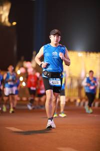 BIB: 42211
                            <button type="button" onclick="openModal(21358354)" class="btn btn-primary btn-sm float-right btn-popup" data-toggle="modal" data-target=".modal-high-quality">
                        <i class="fas fa-shopping-cart"></i> Add to Cart
                    </button>
                                            <button type="button" onclick="isThisMe(21358354, true)" class="btn btn-success btn-sm float-right btn-popup btn-isme hidden" data-toggle="tooltip" data-placement="bottom" title="นี่คือรูปของคุณใช่ไหม คลิกที่นี่เพื่อเอาเข้าอัลบั้ม">
                        <i class="fas fa-plus"></i> Add to album
                    </button>
                    <button type="button" onclick="isThisMe(21358354, false)" class="btn btn-warning btn-sm float-right btn-popup btn-isnotme hidden">
                        <i class="fas fa-ban"></i> Remove from album
                    </button>