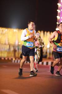 BIB: 43300, 4124
                            <button type="button" onclick="openModal(21350376)" class="btn btn-primary btn-sm float-right btn-popup" data-toggle="modal" data-target=".modal-high-quality">
                        <i class="fas fa-shopping-cart"></i> Add to Cart
                    </button>
                                            <button type="button" onclick="isThisMe(21350376, true)" class="btn btn-success btn-sm float-right btn-popup btn-isme hidden" data-toggle="tooltip" data-placement="bottom" title="นี่คือรูปของคุณใช่ไหม คลิกที่นี่เพื่อเอาเข้าอัลบั้ม">
                        <i class="fas fa-plus"></i> Add to album
                    </button>
                    <button type="button" onclick="isThisMe(21350376, false)" class="btn btn-warning btn-sm float-right btn-popup btn-isnotme hidden">
                        <i class="fas fa-ban"></i> Remove from album
                    </button>