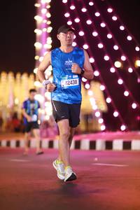 BIB: 42438
                            <button type="button" onclick="openModal(21216476)" class="btn btn-primary btn-sm float-right btn-popup" data-toggle="modal" data-target=".modal-high-quality">
                        <i class="fas fa-shopping-cart"></i> Add to Cart
                    </button>
                                            <button type="button" onclick="isThisMe(21216476, true)" class="btn btn-success btn-sm float-right btn-popup btn-isme hidden" data-toggle="tooltip" data-placement="bottom" title="นี่คือรูปของคุณใช่ไหม คลิกที่นี่เพื่อเอาเข้าอัลบั้ม">
                        <i class="fas fa-plus"></i> Add to album
                    </button>
                    <button type="button" onclick="isThisMe(21216476, false)" class="btn btn-warning btn-sm float-right btn-popup btn-isnotme hidden">
                        <i class="fas fa-ban"></i> Remove from album
                    </button>