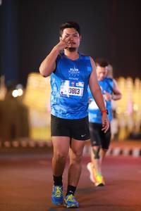 BIB: 2021, 7800, 0813
                            <button type="button" onclick="openModal(21343839)" class="btn btn-primary btn-sm float-right btn-popup" data-toggle="modal" data-target=".modal-high-quality">
                        <i class="fas fa-shopping-cart"></i> Add to Cart
                    </button>
                                            <button type="button" onclick="isThisMe(21343839, true)" class="btn btn-success btn-sm float-right btn-popup btn-isme hidden" data-toggle="tooltip" data-placement="bottom" title="นี่คือรูปของคุณใช่ไหม คลิกที่นี่เพื่อเอาเข้าอัลบั้ม">
                        <i class="fas fa-plus"></i> Add to album
                    </button>
                    <button type="button" onclick="isThisMe(21343839, false)" class="btn btn-warning btn-sm float-right btn-popup btn-isnotme hidden">
                        <i class="fas fa-ban"></i> Remove from album
                    </button>