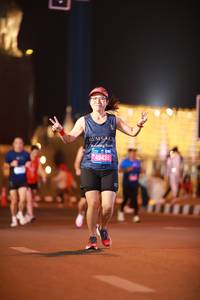 BIB: 45438
                            <button type="button" onclick="openModal(21230208)" class="btn btn-primary btn-sm float-right btn-popup" data-toggle="modal" data-target=".modal-high-quality">
                        <i class="fas fa-shopping-cart"></i> Add to Cart
                    </button>
                                            <button type="button" onclick="isThisMe(21230208, true)" class="btn btn-success btn-sm float-right btn-popup btn-isme hidden" data-toggle="tooltip" data-placement="bottom" title="นี่คือรูปของคุณใช่ไหม คลิกที่นี่เพื่อเอาเข้าอัลบั้ม">
                        <i class="fas fa-plus"></i> Add to album
                    </button>
                    <button type="button" onclick="isThisMe(21230208, false)" class="btn btn-warning btn-sm float-right btn-popup btn-isnotme hidden">
                        <i class="fas fa-ban"></i> Remove from album
                    </button>