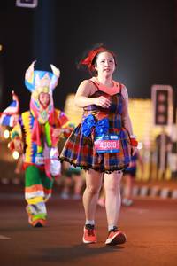 BIB: 45810
                            <button type="button" onclick="openModal(21356945)" class="btn btn-primary btn-sm float-right btn-popup" data-toggle="modal" data-target=".modal-high-quality">
                        <i class="fas fa-shopping-cart"></i> Add to Cart
                    </button>
                                            <button type="button" onclick="isThisMe(21356945, true)" class="btn btn-success btn-sm float-right btn-popup btn-isme hidden" data-toggle="tooltip" data-placement="bottom" title="นี่คือรูปของคุณใช่ไหม คลิกที่นี่เพื่อเอาเข้าอัลบั้ม">
                        <i class="fas fa-plus"></i> Add to album
                    </button>
                    <button type="button" onclick="isThisMe(21356945, false)" class="btn btn-warning btn-sm float-right btn-popup btn-isnotme hidden">
                        <i class="fas fa-ban"></i> Remove from album
                    </button>