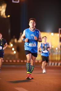 BIB: 43679
                            <button type="button" onclick="openModal(21323299)" class="btn btn-primary btn-sm float-right btn-popup" data-toggle="modal" data-target=".modal-high-quality">
                        <i class="fas fa-shopping-cart"></i> Add to Cart
                    </button>
                                            <button type="button" onclick="isThisMe(21323299, true)" class="btn btn-success btn-sm float-right btn-popup btn-isme hidden" data-toggle="tooltip" data-placement="bottom" title="นี่คือรูปของคุณใช่ไหม คลิกที่นี่เพื่อเอาเข้าอัลบั้ม">
                        <i class="fas fa-plus"></i> Add to album
                    </button>
                    <button type="button" onclick="isThisMe(21323299, false)" class="btn btn-warning btn-sm float-right btn-popup btn-isnotme hidden">
                        <i class="fas fa-ban"></i> Remove from album
                    </button>