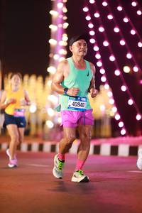 BIB: 40940
                            <button type="button" onclick="openModal(21354984)" class="btn btn-primary btn-sm float-right btn-popup" data-toggle="modal" data-target=".modal-high-quality">
                        <i class="fas fa-shopping-cart"></i> Add to Cart
                    </button>
                                            <button type="button" onclick="isThisMe(21354984, true)" class="btn btn-success btn-sm float-right btn-popup btn-isme hidden" data-toggle="tooltip" data-placement="bottom" title="นี่คือรูปของคุณใช่ไหม คลิกที่นี่เพื่อเอาเข้าอัลบั้ม">
                        <i class="fas fa-plus"></i> Add to album
                    </button>
                    <button type="button" onclick="isThisMe(21354984, false)" class="btn btn-warning btn-sm float-right btn-popup btn-isnotme hidden">
                        <i class="fas fa-ban"></i> Remove from album
                    </button>