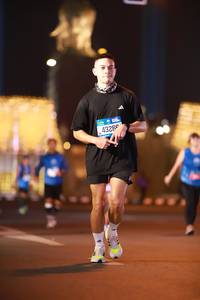 BIB: 4326
                            <button type="button" onclick="openModal(21357838)" class="btn btn-primary btn-sm float-right btn-popup" data-toggle="modal" data-target=".modal-high-quality">
                        <i class="fas fa-shopping-cart"></i> Add to Cart
                    </button>
                                            <button type="button" onclick="isThisMe(21357838, true)" class="btn btn-success btn-sm float-right btn-popup btn-isme hidden" data-toggle="tooltip" data-placement="bottom" title="นี่คือรูปของคุณใช่ไหม คลิกที่นี่เพื่อเอาเข้าอัลบั้ม">
                        <i class="fas fa-plus"></i> Add to album
                    </button>
                    <button type="button" onclick="isThisMe(21357838, false)" class="btn btn-warning btn-sm float-right btn-popup btn-isnotme hidden">
                        <i class="fas fa-ban"></i> Remove from album
                    </button>