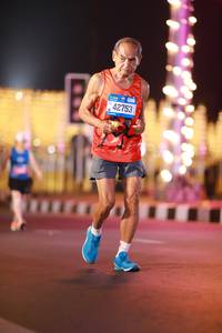 BIB: 42753
                            <button type="button" onclick="openModal(21342204)" class="btn btn-primary btn-sm float-right btn-popup" data-toggle="modal" data-target=".modal-high-quality">
                        <i class="fas fa-shopping-cart"></i> Add to Cart
                    </button>
                                            <button type="button" onclick="isThisMe(21342204, true)" class="btn btn-success btn-sm float-right btn-popup btn-isme hidden" data-toggle="tooltip" data-placement="bottom" title="นี่คือรูปของคุณใช่ไหม คลิกที่นี่เพื่อเอาเข้าอัลบั้ม">
                        <i class="fas fa-plus"></i> Add to album
                    </button>
                    <button type="button" onclick="isThisMe(21342204, false)" class="btn btn-warning btn-sm float-right btn-popup btn-isnotme hidden">
                        <i class="fas fa-ban"></i> Remove from album
                    </button>