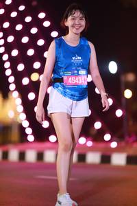 BIB: 4211, 2023, 45434
                            <button type="button" onclick="openModal(21357534)" class="btn btn-primary btn-sm float-right btn-popup" data-toggle="modal" data-target=".modal-high-quality">
                        <i class="fas fa-shopping-cart"></i> Add to Cart
                    </button>
                                            <button type="button" onclick="isThisMe(21357534, true)" class="btn btn-success btn-sm float-right btn-popup btn-isme hidden" data-toggle="tooltip" data-placement="bottom" title="นี่คือรูปของคุณใช่ไหม คลิกที่นี่เพื่อเอาเข้าอัลบั้ม">
                        <i class="fas fa-plus"></i> Add to album
                    </button>
                    <button type="button" onclick="isThisMe(21357534, false)" class="btn btn-warning btn-sm float-right btn-popup btn-isnotme hidden">
                        <i class="fas fa-ban"></i> Remove from album
                    </button>