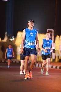 BIB: 43465
                            <button type="button" onclick="openModal(21342781)" class="btn btn-primary btn-sm float-right btn-popup" data-toggle="modal" data-target=".modal-high-quality">
                        <i class="fas fa-shopping-cart"></i> Add to Cart
                    </button>
                                            <button type="button" onclick="isThisMe(21342781, true)" class="btn btn-success btn-sm float-right btn-popup btn-isme hidden" data-toggle="tooltip" data-placement="bottom" title="นี่คือรูปของคุณใช่ไหม คลิกที่นี่เพื่อเอาเข้าอัลบั้ม">
                        <i class="fas fa-plus"></i> Add to album
                    </button>
                    <button type="button" onclick="isThisMe(21342781, false)" class="btn btn-warning btn-sm float-right btn-popup btn-isnotme hidden">
                        <i class="fas fa-ban"></i> Remove from album
                    </button>