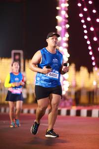 BIB: 487, 1111, 44051
                            <button type="button" onclick="openModal(21345694)" class="btn btn-primary btn-sm float-right btn-popup" data-toggle="modal" data-target=".modal-high-quality">
                        <i class="fas fa-shopping-cart"></i> Add to Cart
                    </button>
                                            <button type="button" onclick="isThisMe(21345694, true)" class="btn btn-success btn-sm float-right btn-popup btn-isme hidden" data-toggle="tooltip" data-placement="bottom" title="นี่คือรูปของคุณใช่ไหม คลิกที่นี่เพื่อเอาเข้าอัลบั้ม">
                        <i class="fas fa-plus"></i> Add to album
                    </button>
                    <button type="button" onclick="isThisMe(21345694, false)" class="btn btn-warning btn-sm float-right btn-popup btn-isnotme hidden">
                        <i class="fas fa-ban"></i> Remove from album
                    </button>