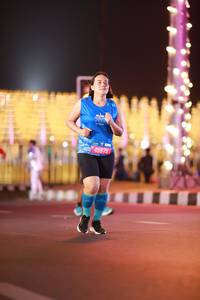 BIB: 45975
                            <button type="button" onclick="openModal(21360072)" class="btn btn-primary btn-sm float-right btn-popup" data-toggle="modal" data-target=".modal-high-quality">
                        <i class="fas fa-shopping-cart"></i> Add to Cart
                    </button>
                                            <button type="button" onclick="isThisMe(21360072, true)" class="btn btn-success btn-sm float-right btn-popup btn-isme hidden" data-toggle="tooltip" data-placement="bottom" title="นี่คือรูปของคุณใช่ไหม คลิกที่นี่เพื่อเอาเข้าอัลบั้ม">
                        <i class="fas fa-plus"></i> Add to album
                    </button>
                    <button type="button" onclick="isThisMe(21360072, false)" class="btn btn-warning btn-sm float-right btn-popup btn-isnotme hidden">
                        <i class="fas fa-ban"></i> Remove from album
                    </button>