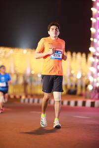 BIB: 43174
                            <button type="button" onclick="openModal(21341191)" class="btn btn-primary btn-sm float-right btn-popup" data-toggle="modal" data-target=".modal-high-quality">
                        <i class="fas fa-shopping-cart"></i> Add to Cart
                    </button>
                                            <button type="button" onclick="isThisMe(21341191, true)" class="btn btn-success btn-sm float-right btn-popup btn-isme hidden" data-toggle="tooltip" data-placement="bottom" title="นี่คือรูปของคุณใช่ไหม คลิกที่นี่เพื่อเอาเข้าอัลบั้ม">
                        <i class="fas fa-plus"></i> Add to album
                    </button>
                    <button type="button" onclick="isThisMe(21341191, false)" class="btn btn-warning btn-sm float-right btn-popup btn-isnotme hidden">
                        <i class="fas fa-ban"></i> Remove from album
                    </button>