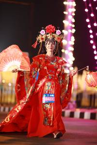 BIB: 68423
                            <button type="button" onclick="openModal(21355287)" class="btn btn-primary btn-sm float-right btn-popup" data-toggle="modal" data-target=".modal-high-quality">
                        <i class="fas fa-shopping-cart"></i> Add to Cart
                    </button>
                                            <button type="button" onclick="isThisMe(21355287, true)" class="btn btn-success btn-sm float-right btn-popup btn-isme hidden" data-toggle="tooltip" data-placement="bottom" title="นี่คือรูปของคุณใช่ไหม คลิกที่นี่เพื่อเอาเข้าอัลบั้ม">
                        <i class="fas fa-plus"></i> Add to album
                    </button>
                    <button type="button" onclick="isThisMe(21355287, false)" class="btn btn-warning btn-sm float-right btn-popup btn-isnotme hidden">
                        <i class="fas fa-ban"></i> Remove from album
                    </button>