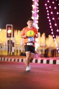 BIB: 44115
                            <button type="button" onclick="openModal(21317138)" class="btn btn-primary btn-sm float-right btn-popup" data-toggle="modal" data-target=".modal-high-quality">
                        <i class="fas fa-shopping-cart"></i> Add to Cart
                    </button>
                                            <button type="button" onclick="isThisMe(21317138, true)" class="btn btn-success btn-sm float-right btn-popup btn-isme hidden" data-toggle="tooltip" data-placement="bottom" title="นี่คือรูปของคุณใช่ไหม คลิกที่นี่เพื่อเอาเข้าอัลบั้ม">
                        <i class="fas fa-plus"></i> Add to album
                    </button>
                    <button type="button" onclick="isThisMe(21317138, false)" class="btn btn-warning btn-sm float-right btn-popup btn-isnotme hidden">
                        <i class="fas fa-ban"></i> Remove from album
                    </button>
