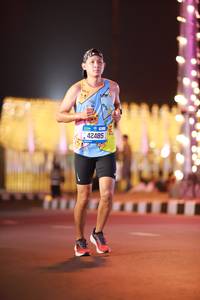 BIB: 42485
                            <button type="button" onclick="openModal(21287156)" class="btn btn-primary btn-sm float-right btn-popup" data-toggle="modal" data-target=".modal-high-quality">
                        <i class="fas fa-shopping-cart"></i> Add to Cart
                    </button>
                                            <button type="button" onclick="isThisMe(21287156, true)" class="btn btn-success btn-sm float-right btn-popup btn-isme hidden" data-toggle="tooltip" data-placement="bottom" title="นี่คือรูปของคุณใช่ไหม คลิกที่นี่เพื่อเอาเข้าอัลบั้ม">
                        <i class="fas fa-plus"></i> Add to album
                    </button>
                    <button type="button" onclick="isThisMe(21287156, false)" class="btn btn-warning btn-sm float-right btn-popup btn-isnotme hidden">
                        <i class="fas fa-ban"></i> Remove from album
                    </button>