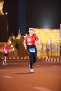 BIB: 65439
                            <button type="button" onclick="openModal(21359305)" class="btn btn-primary btn-sm float-right btn-popup" data-toggle="modal" data-target=".modal-high-quality">
                        <i class="fas fa-shopping-cart"></i> Add to Cart
                    </button>
                                            <button type="button" onclick="isThisMe(21359305, true)" class="btn btn-success btn-sm float-right btn-popup btn-isme hidden" data-toggle="tooltip" data-placement="bottom" title="นี่คือรูปของคุณใช่ไหม คลิกที่นี่เพื่อเอาเข้าอัลบั้ม">
                        <i class="fas fa-plus"></i> Add to album
                    </button>
                    <button type="button" onclick="isThisMe(21359305, false)" class="btn btn-warning btn-sm float-right btn-popup btn-isnotme hidden">
                        <i class="fas fa-ban"></i> Remove from album
                    </button>