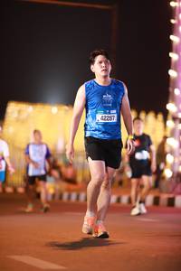 BIB: 42267
                            <button type="button" onclick="openModal(21211404)" class="btn btn-primary btn-sm float-right btn-popup" data-toggle="modal" data-target=".modal-high-quality">
                        <i class="fas fa-shopping-cart"></i> Add to Cart
                    </button>
                                            <button type="button" onclick="isThisMe(21211404, true)" class="btn btn-success btn-sm float-right btn-popup btn-isme hidden" data-toggle="tooltip" data-placement="bottom" title="นี่คือรูปของคุณใช่ไหม คลิกที่นี่เพื่อเอาเข้าอัลบั้ม">
                        <i class="fas fa-plus"></i> Add to album
                    </button>
                    <button type="button" onclick="isThisMe(21211404, false)" class="btn btn-warning btn-sm float-right btn-popup btn-isnotme hidden">
                        <i class="fas fa-ban"></i> Remove from album
                    </button>