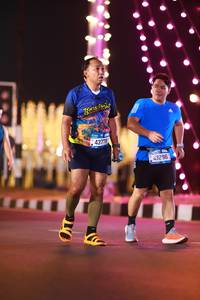 BIB: 43778, 43296
                            <button type="button" onclick="openModal(21358879)" class="btn btn-primary btn-sm float-right btn-popup" data-toggle="modal" data-target=".modal-high-quality">
                        <i class="fas fa-shopping-cart"></i> Add to Cart
                    </button>
                                            <button type="button" onclick="isThisMe(21358879, true)" class="btn btn-success btn-sm float-right btn-popup btn-isme hidden" data-toggle="tooltip" data-placement="bottom" title="นี่คือรูปของคุณใช่ไหม คลิกที่นี่เพื่อเอาเข้าอัลบั้ม">
                        <i class="fas fa-plus"></i> Add to album
                    </button>
                    <button type="button" onclick="isThisMe(21358879, false)" class="btn btn-warning btn-sm float-right btn-popup btn-isnotme hidden">
                        <i class="fas fa-ban"></i> Remove from album
                    </button>