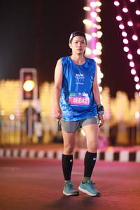 BIB: 46042
                            <button type="button" onclick="openModal(21354239)" class="btn btn-primary btn-sm float-right btn-popup" data-toggle="modal" data-target=".modal-high-quality">
                        <i class="fas fa-shopping-cart"></i> Add to Cart
                    </button>
                                            <button type="button" onclick="isThisMe(21354239, true)" class="btn btn-success btn-sm float-right btn-popup btn-isme hidden" data-toggle="tooltip" data-placement="bottom" title="นี่คือรูปของคุณใช่ไหม คลิกที่นี่เพื่อเอาเข้าอัลบั้ม">
                        <i class="fas fa-plus"></i> Add to album
                    </button>
                    <button type="button" onclick="isThisMe(21354239, false)" class="btn btn-warning btn-sm float-right btn-popup btn-isnotme hidden">
                        <i class="fas fa-ban"></i> Remove from album
                    </button>