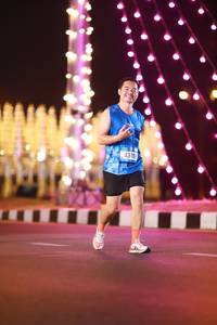 BIB: 4376
                            <button type="button" onclick="openModal(21341852)" class="btn btn-primary btn-sm float-right btn-popup" data-toggle="modal" data-target=".modal-high-quality">
                        <i class="fas fa-shopping-cart"></i> Add to Cart
                    </button>
                                            <button type="button" onclick="isThisMe(21341852, true)" class="btn btn-success btn-sm float-right btn-popup btn-isme hidden" data-toggle="tooltip" data-placement="bottom" title="นี่คือรูปของคุณใช่ไหม คลิกที่นี่เพื่อเอาเข้าอัลบั้ม">
                        <i class="fas fa-plus"></i> Add to album
                    </button>
                    <button type="button" onclick="isThisMe(21341852, false)" class="btn btn-warning btn-sm float-right btn-popup btn-isnotme hidden">
                        <i class="fas fa-ban"></i> Remove from album
                    </button>