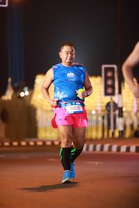 BIB: 
                            <button type="button" onclick="openModal(21351870)" class="btn btn-primary btn-sm float-right btn-popup" data-toggle="modal" data-target=".modal-high-quality">
                        <i class="fas fa-shopping-cart"></i> Add to Cart
                    </button>
                                            <button type="button" onclick="isThisMe(21351870, true)" class="btn btn-success btn-sm float-right btn-popup btn-isme hidden" data-toggle="tooltip" data-placement="bottom" title="นี่คือรูปของคุณใช่ไหม คลิกที่นี่เพื่อเอาเข้าอัลบั้ม">
                        <i class="fas fa-plus"></i> Add to album
                    </button>
                    <button type="button" onclick="isThisMe(21351870, false)" class="btn btn-warning btn-sm float-right btn-popup btn-isnotme hidden">
                        <i class="fas fa-ban"></i> Remove from album
                    </button>