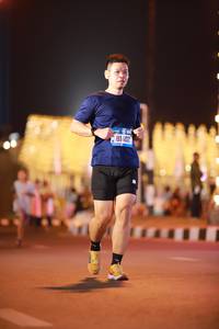 BIB: 2018
                            <button type="button" onclick="openModal(21203552)" class="btn btn-primary btn-sm float-right btn-popup" data-toggle="modal" data-target=".modal-high-quality">
                        <i class="fas fa-shopping-cart"></i> Add to Cart
                    </button>
                                            <button type="button" onclick="isThisMe(21203552, true)" class="btn btn-success btn-sm float-right btn-popup btn-isme hidden" data-toggle="tooltip" data-placement="bottom" title="นี่คือรูปของคุณใช่ไหม คลิกที่นี่เพื่อเอาเข้าอัลบั้ม">
                        <i class="fas fa-plus"></i> Add to album
                    </button>
                    <button type="button" onclick="isThisMe(21203552, false)" class="btn btn-warning btn-sm float-right btn-popup btn-isnotme hidden">
                        <i class="fas fa-ban"></i> Remove from album
                    </button>