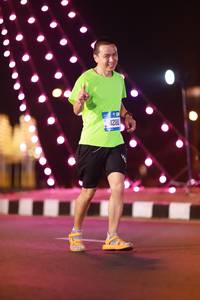 BIB: 
                            <button type="button" onclick="openModal(21350418)" class="btn btn-primary btn-sm float-right btn-popup" data-toggle="modal" data-target=".modal-high-quality">
                        <i class="fas fa-shopping-cart"></i> Add to Cart
                    </button>
                                            <button type="button" onclick="isThisMe(21350418, true)" class="btn btn-success btn-sm float-right btn-popup btn-isme hidden" data-toggle="tooltip" data-placement="bottom" title="นี่คือรูปของคุณใช่ไหม คลิกที่นี่เพื่อเอาเข้าอัลบั้ม">
                        <i class="fas fa-plus"></i> Add to album
                    </button>
                    <button type="button" onclick="isThisMe(21350418, false)" class="btn btn-warning btn-sm float-right btn-popup btn-isnotme hidden">
                        <i class="fas fa-ban"></i> Remove from album
                    </button>