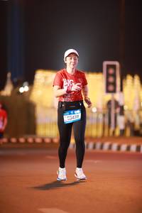 BIB: 5439
                            <button type="button" onclick="openModal(21359375)" class="btn btn-primary btn-sm float-right btn-popup" data-toggle="modal" data-target=".modal-high-quality">
                        <i class="fas fa-shopping-cart"></i> Add to Cart
                    </button>
                                            <button type="button" onclick="isThisMe(21359375, true)" class="btn btn-success btn-sm float-right btn-popup btn-isme hidden" data-toggle="tooltip" data-placement="bottom" title="นี่คือรูปของคุณใช่ไหม คลิกที่นี่เพื่อเอาเข้าอัลบั้ม">
                        <i class="fas fa-plus"></i> Add to album
                    </button>
                    <button type="button" onclick="isThisMe(21359375, false)" class="btn btn-warning btn-sm float-right btn-popup btn-isnotme hidden">
                        <i class="fas fa-ban"></i> Remove from album
                    </button>