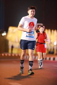 BIB: 41661
                            <button type="button" onclick="openModal(21349010)" class="btn btn-primary btn-sm float-right btn-popup" data-toggle="modal" data-target=".modal-high-quality">
                        <i class="fas fa-shopping-cart"></i> Add to Cart
                    </button>
                                            <button type="button" onclick="isThisMe(21349010, true)" class="btn btn-success btn-sm float-right btn-popup btn-isme hidden" data-toggle="tooltip" data-placement="bottom" title="นี่คือรูปของคุณใช่ไหม คลิกที่นี่เพื่อเอาเข้าอัลบั้ม">
                        <i class="fas fa-plus"></i> Add to album
                    </button>
                    <button type="button" onclick="isThisMe(21349010, false)" class="btn btn-warning btn-sm float-right btn-popup btn-isnotme hidden">
                        <i class="fas fa-ban"></i> Remove from album
                    </button>