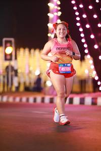 BIB: 45728
                            <button type="button" onclick="openModal(21359989)" class="btn btn-primary btn-sm float-right btn-popup" data-toggle="modal" data-target=".modal-high-quality">
                        <i class="fas fa-shopping-cart"></i> Add to Cart
                    </button>
                                            <button type="button" onclick="isThisMe(21359989, true)" class="btn btn-success btn-sm float-right btn-popup btn-isme hidden" data-toggle="tooltip" data-placement="bottom" title="นี่คือรูปของคุณใช่ไหม คลิกที่นี่เพื่อเอาเข้าอัลบั้ม">
                        <i class="fas fa-plus"></i> Add to album
                    </button>
                    <button type="button" onclick="isThisMe(21359989, false)" class="btn btn-warning btn-sm float-right btn-popup btn-isnotme hidden">
                        <i class="fas fa-ban"></i> Remove from album
                    </button>