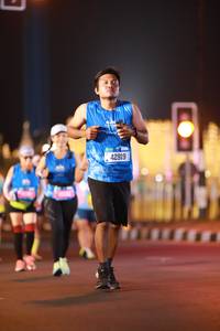 BIB: 42919
                            <button type="button" onclick="openModal(21355809)" class="btn btn-primary btn-sm float-right btn-popup" data-toggle="modal" data-target=".modal-high-quality">
                        <i class="fas fa-shopping-cart"></i> Add to Cart
                    </button>
                                            <button type="button" onclick="isThisMe(21355809, true)" class="btn btn-success btn-sm float-right btn-popup btn-isme hidden" data-toggle="tooltip" data-placement="bottom" title="นี่คือรูปของคุณใช่ไหม คลิกที่นี่เพื่อเอาเข้าอัลบั้ม">
                        <i class="fas fa-plus"></i> Add to album
                    </button>
                    <button type="button" onclick="isThisMe(21355809, false)" class="btn btn-warning btn-sm float-right btn-popup btn-isnotme hidden">
                        <i class="fas fa-ban"></i> Remove from album
                    </button>