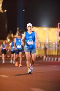 BIB: 0259
                            <button type="button" onclick="openModal(21342534)" class="btn btn-primary btn-sm float-right btn-popup" data-toggle="modal" data-target=".modal-high-quality">
                        <i class="fas fa-shopping-cart"></i> Add to Cart
                    </button>
                                            <button type="button" onclick="isThisMe(21342534, true)" class="btn btn-success btn-sm float-right btn-popup btn-isme hidden" data-toggle="tooltip" data-placement="bottom" title="นี่คือรูปของคุณใช่ไหม คลิกที่นี่เพื่อเอาเข้าอัลบั้ม">
                        <i class="fas fa-plus"></i> Add to album
                    </button>
                    <button type="button" onclick="isThisMe(21342534, false)" class="btn btn-warning btn-sm float-right btn-popup btn-isnotme hidden">
                        <i class="fas fa-ban"></i> Remove from album
                    </button>