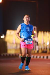 BIB: 44031
                            <button type="button" onclick="openModal(21351903)" class="btn btn-primary btn-sm float-right btn-popup" data-toggle="modal" data-target=".modal-high-quality">
                        <i class="fas fa-shopping-cart"></i> Add to Cart
                    </button>
                                            <button type="button" onclick="isThisMe(21351903, true)" class="btn btn-success btn-sm float-right btn-popup btn-isme hidden" data-toggle="tooltip" data-placement="bottom" title="นี่คือรูปของคุณใช่ไหม คลิกที่นี่เพื่อเอาเข้าอัลบั้ม">
                        <i class="fas fa-plus"></i> Add to album
                    </button>
                    <button type="button" onclick="isThisMe(21351903, false)" class="btn btn-warning btn-sm float-right btn-popup btn-isnotme hidden">
                        <i class="fas fa-ban"></i> Remove from album
                    </button>