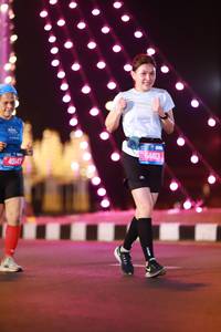 BIB: 457
                            <button type="button" onclick="openModal(21350757)" class="btn btn-primary btn-sm float-right btn-popup" data-toggle="modal" data-target=".modal-high-quality">
                        <i class="fas fa-shopping-cart"></i> Add to Cart
                    </button>
                                            <button type="button" onclick="isThisMe(21350757, true)" class="btn btn-success btn-sm float-right btn-popup btn-isme hidden" data-toggle="tooltip" data-placement="bottom" title="นี่คือรูปของคุณใช่ไหม คลิกที่นี่เพื่อเอาเข้าอัลบั้ม">
                        <i class="fas fa-plus"></i> Add to album
                    </button>
                    <button type="button" onclick="isThisMe(21350757, false)" class="btn btn-warning btn-sm float-right btn-popup btn-isnotme hidden">
                        <i class="fas fa-ban"></i> Remove from album
                    </button>