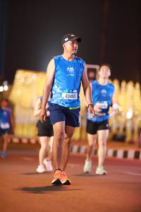 BIB: 43465
                            <button type="button" onclick="openModal(21342988)" class="btn btn-primary btn-sm float-right btn-popup" data-toggle="modal" data-target=".modal-high-quality">
                        <i class="fas fa-shopping-cart"></i> Add to Cart
                    </button>
                                            <button type="button" onclick="isThisMe(21342988, true)" class="btn btn-success btn-sm float-right btn-popup btn-isme hidden" data-toggle="tooltip" data-placement="bottom" title="นี่คือรูปของคุณใช่ไหม คลิกที่นี่เพื่อเอาเข้าอัลบั้ม">
                        <i class="fas fa-plus"></i> Add to album
                    </button>
                    <button type="button" onclick="isThisMe(21342988, false)" class="btn btn-warning btn-sm float-right btn-popup btn-isnotme hidden">
                        <i class="fas fa-ban"></i> Remove from album
                    </button>